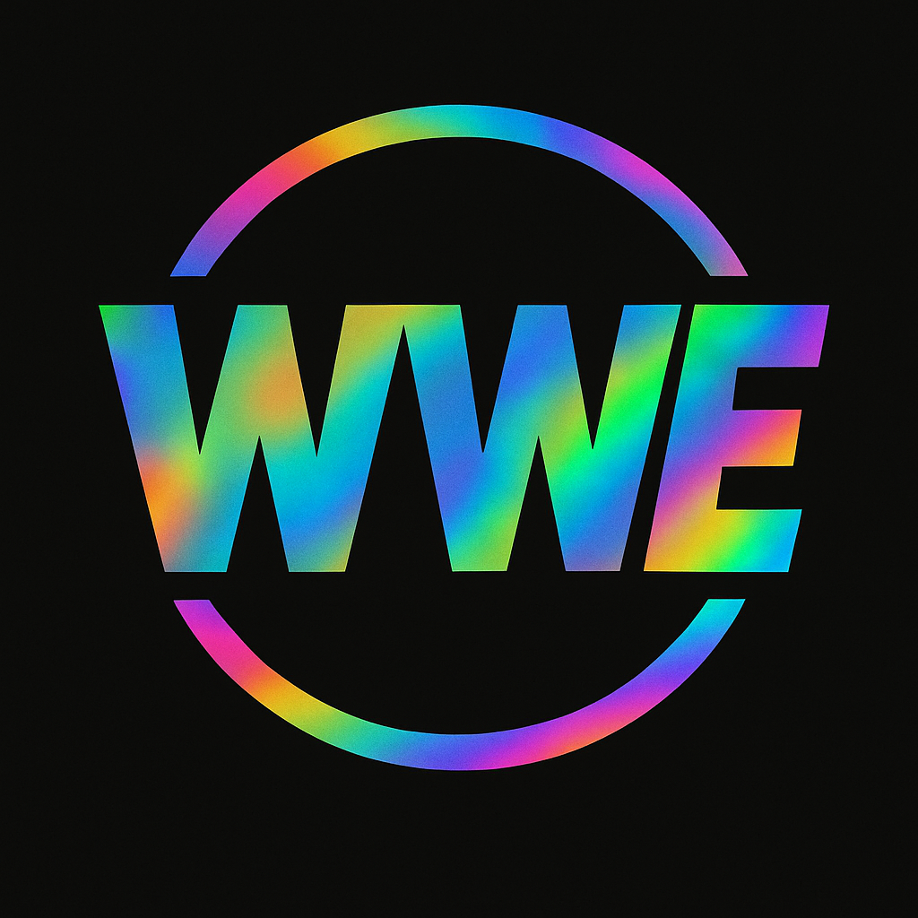 WWE