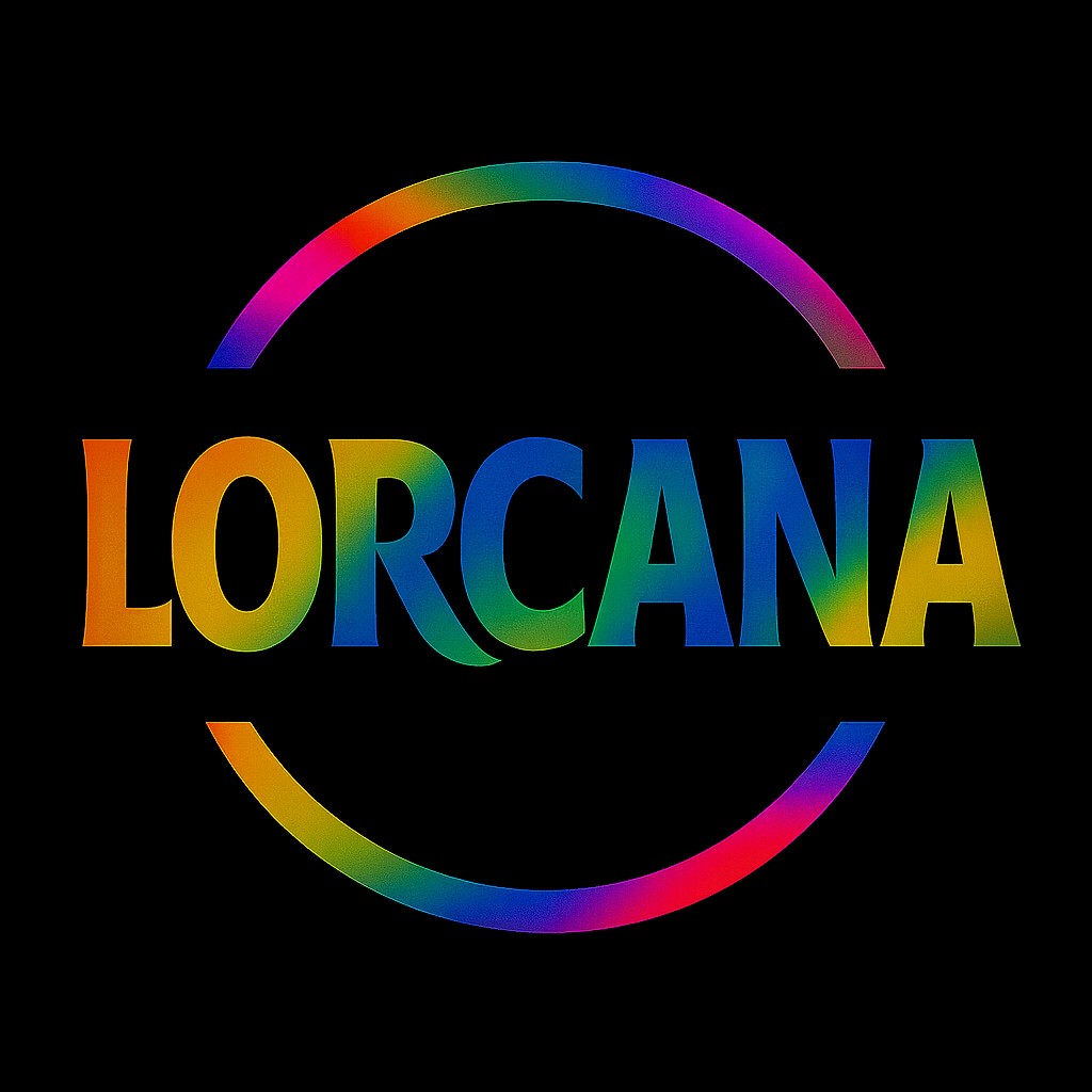 LORCANA