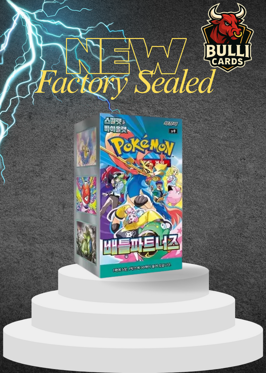 Pokmon Bulli Cards Pokmon Bulli Cards