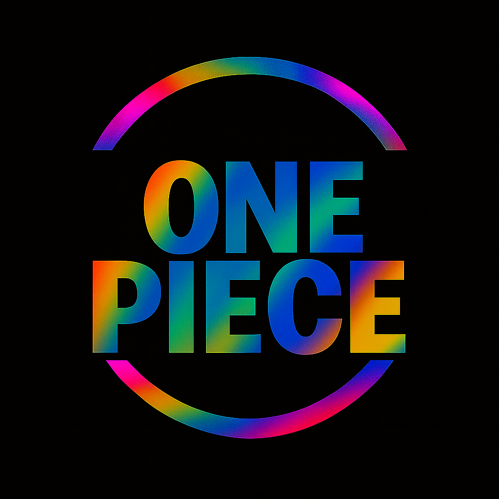 Licuf One Piece order